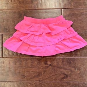 Jumping beans. 24 months